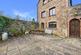 Additional image 30 of Bradford, Holsworthy, Devon