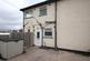 Additional image 2 of Plas Newyyd Close, Southend On Sea