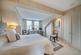 Additional image 12 of Chesson Road, West Kensington, London, W14