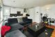 Additional image 5 of Shelley Road, Hove