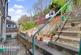 Additional image 13 of Park View, Mountain Ash