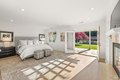 Additional image 15 of 1321 Butterfield Rd, San Anselmo, CA, 94960