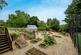 Additional image 7 of Weston Lane, Bath, Somerset BA1