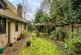 Additional image 12 of Feilden Grove, Headington, Oxford