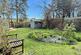 Additional image 33 of Shelley Close, Ashley Heath, BH24 2JA