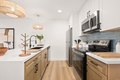 Additional image 4 of 8024 Linda Vista Rd Apt 1D, San Diego, CA, 92111