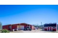Additional image 61 of 19270 Horizon View Dr, Ramona, CA, 92065