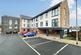 Radnor Avenue, Heswall, CH60