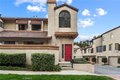 Additional image 2 of 22 Mesquite Pl, Phillips Ranch, CA, 91766