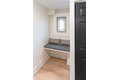 Additional image 11 of 70 Lake Ave Unit 1302140P, Saratoga Springs, NY, 12866