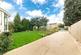 Additional image 30 of Carlton Croft, Sandal, WF2