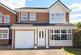 Additional image 17 of Santa Maria Way, Stourport-On-Severn