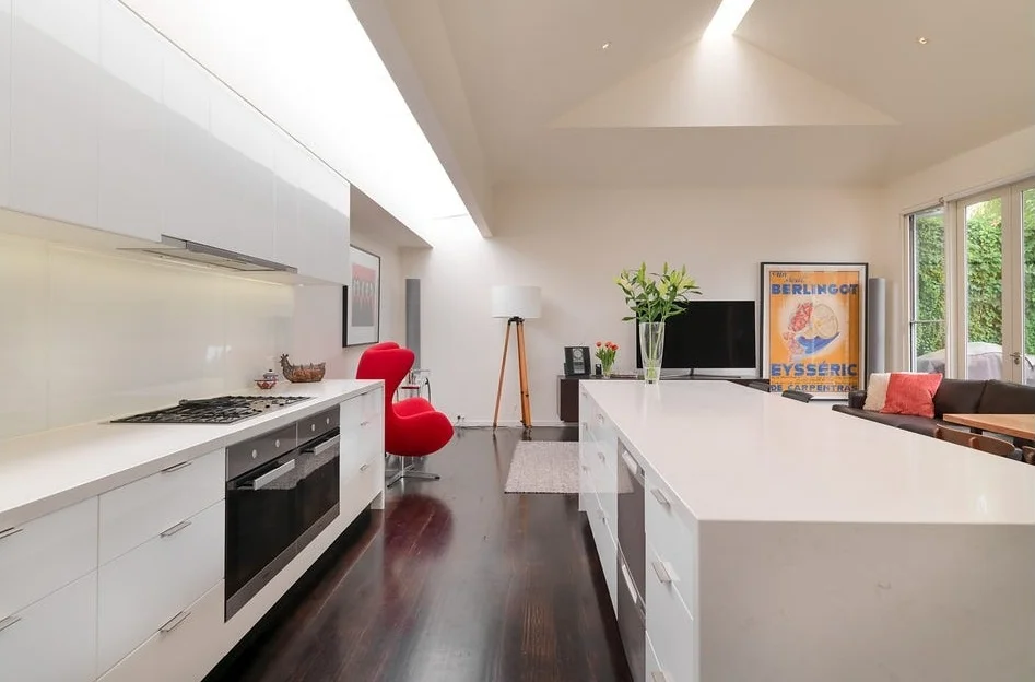 Additional image 3 of 5 Wertheim Street, Richmond VIC 3121