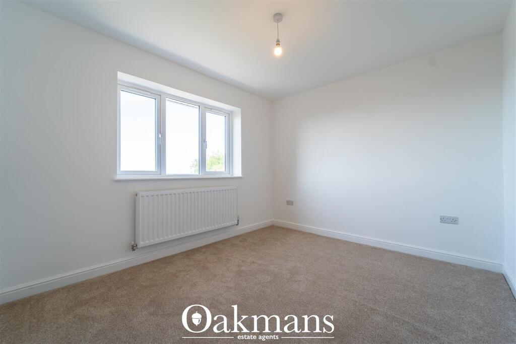 Additional image 12 of Mallen Drive, Tividale, Oldbury, West Midlands, B69