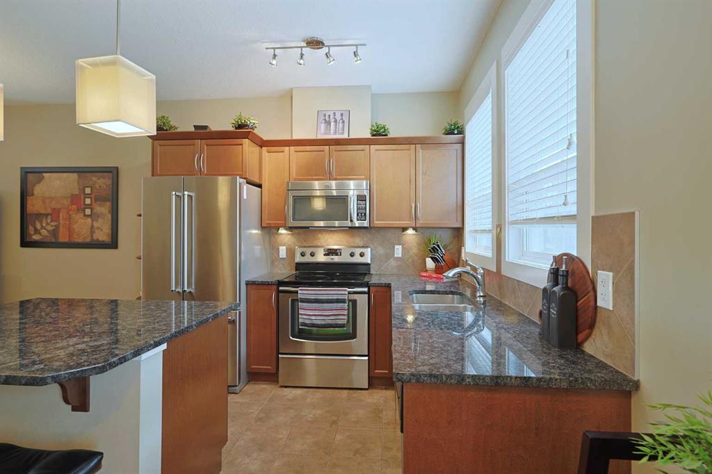 Additional image 3 of 505 Evanston Square NW, Calgary, AB, T3P 0G9