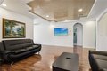 Additional image 9 of 13816 Bessemer St, Van Nuys, CA, 91401