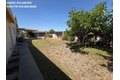 Additional image 16 of 19319 Pilario St, Rowland Heights, CA, 91748