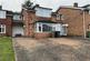 Windermere Way, Stourport-On-Severn