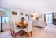 Additional image 13 of Kingston Hill Place, Kingston Upon Thames, KT2
