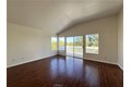 Additional image 18 of 4286 Foxrun Dr, Chino Hills, CA, 91709