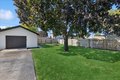 Additional image 23 of 1015 Oakland Ave, Joliet, IL, 60435