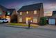 Additional image 25 of Bale Court, Glasgow G72