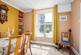Additional image 5 of Wind Street, Ceredigion SA44