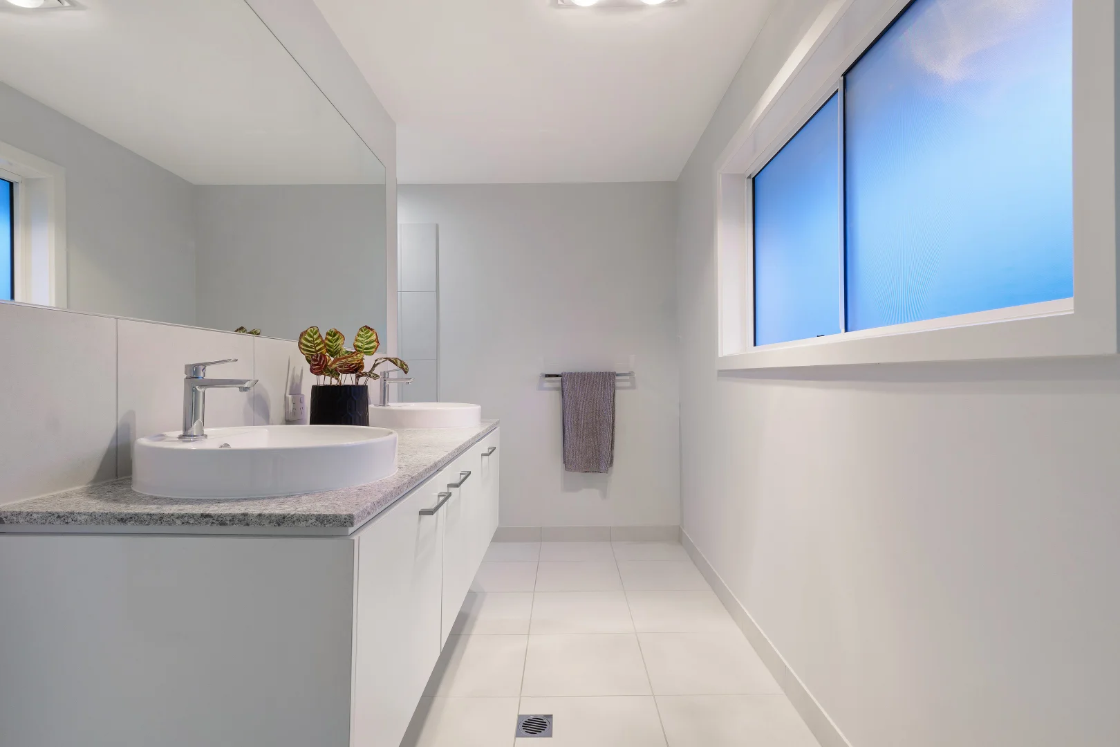 Additional image 22 of 133 Gainsborough Drive, Pimpama QLD 4209
