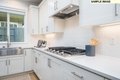Additional image 11 of 1326 N Kalani Loop Lot 68, Ridgefield, WA, 98642