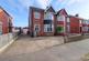 Hamilton Road, Scunthorpe