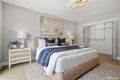 Additional image 28 of 70 Margate St, Daly City, CA, 94015