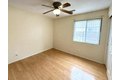 Additional image 12 of 1865 LA Vida Ave, Porterville, CA, 93257