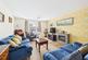 Additional image 8 of Blakes Way, Coleford GL16
