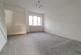Additional image 3 of Maple Drive, Widdrington, Morpeth, Northumberland, NE61 5PF