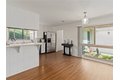 Additional image 4 of 28031 Acana Rd, Rancho Palos Verdes, CA, 90275