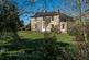 Additional image 35 of Thorington Street, Stoke By Nayland