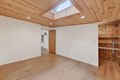 Additional image 32 of 14755 Two Bar Rd, Boulder Creek, CA, 95006