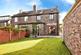 Additional image 24 of Delahays Road, Hale, Altrincham, WA15