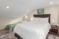 Additional image 41 of 70 Lake Ave Unit 1302140P, Saratoga Springs, NY, 12866