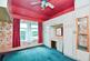 Additional image 12 of Norton Road, Heysham, Morecambe, Lancashire, LA3