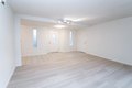 Additional image 2 of 6156 Corte Padre, Pleasanton, CA, 94566
