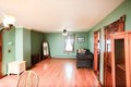 Additional image 22 of 24 Railroad Ave, Dudley, MA, 01571