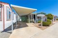 Additional image 12 of 1295 S Cawston Ave Spc 87, Hemet, CA, 92545