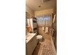 Additional image 10 of 1240 Langdon Blvd, Rockville Centre, NY, 11570