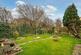 Additional image 15 of Wester-Moor Drive, Barnstaple EX31