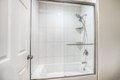 Additional image 17 of 5698 Greenshade Rd, San Diego, CA, 92121
