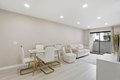 6350 Genesee Ave Unit 107, San Diego, CA, 92122