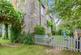 Additional image 33 of Hayes Gate, Chepstow, Mathern