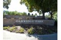 1472 Oakridge Park Rd, Santa Maria, CA, 93455