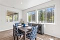 Additional image 14 of 32943 Ash Ave SE, Black Diamond, WA, 98010